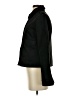 Kut from the Kloth Solid Black Jacket Size S - photo 5