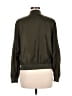 Unbranded Green Jacket Size M (estimated) - photo 2