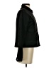 Kut from the Kloth Solid Black Jacket Size S - photo 4