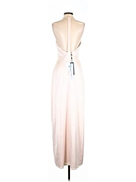 green emerald velvet dress Amazon.com: HALSTON Women's Ace Gown in Foil Chiffon, Nude Silver : Clothing,  Shoes & Jewelry