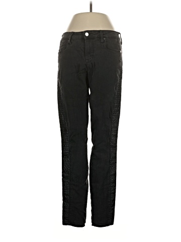 Genetic Denim Casual Pants (view 1)