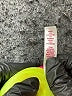 SO Pink Swimsuit Cover Up Size 14 - photo 4