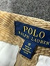 Polo by Ralph Lauren Gold Khakis Size 10 - photo 3