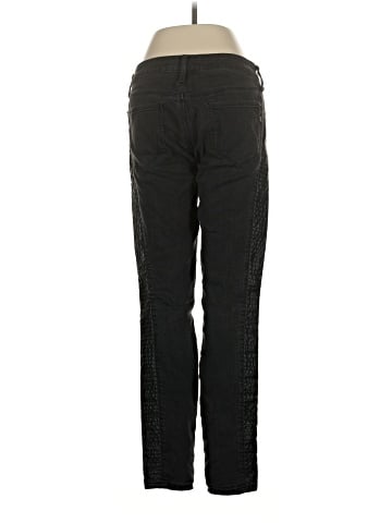 Genetic Denim Casual Pants (view 2)