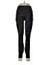 Fabletics Black Active Pants Size M - photo 1