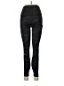 Fabletics Black Active Pants Size M - photo 2