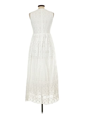 Vineyard Vines Cocktail Dress (view 2)