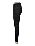 Fabletics Black Active Pants Size M - photo 5