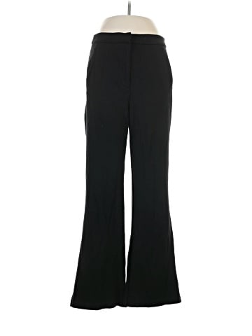 Halogen Dress Pants (view 1)