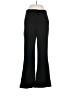 Halogen Black Dress Pants Size M - photo 1
