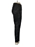 Fabletics Black Active Pants Size M - photo 4