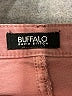 Buffalo by David Bitton Pink Jeans Size 32 waist - photo 7