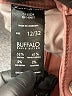Buffalo by David Bitton Pink Jeans Size 32 waist - photo 8