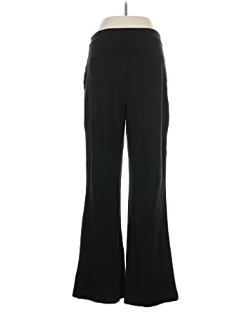 Halogen Dress Pants (view 2)
