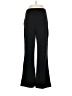 Halogen Black Dress Pants Size M - photo 2
