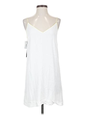 Wilfred Free Casual Dress (view 1)