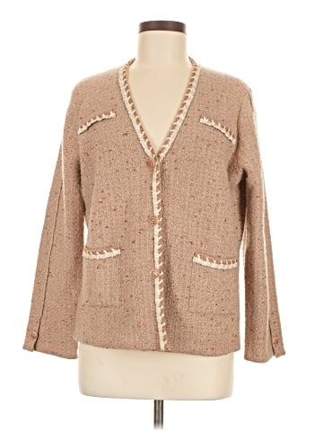Assorted Brands Cardigan (view 1)