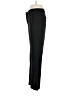 Halogen Black Dress Pants Size M - photo 5