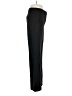 Halogen Black Dress Pants Size M - photo 4