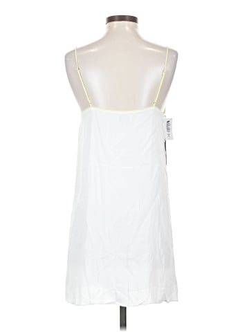 Wilfred Free Casual Dress (view 2)