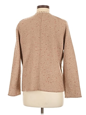 Assorted Brands Cardigan (view 2)