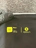 Xersion Black Active Pants Size M - photo 7