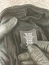 Xersion Black Active Pants Size M - photo 8