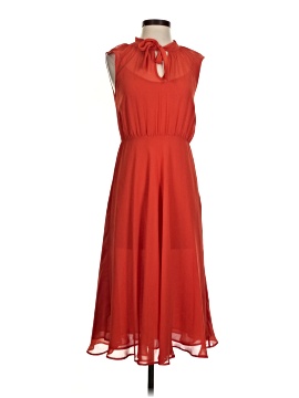 Ann Taylor Cocktail Dress