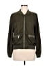 Unbranded Green Jacket Size M (estimated) - photo 1