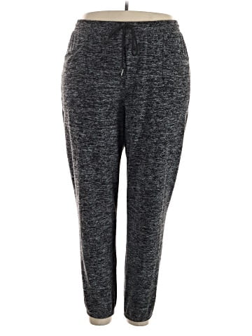 Adore Me Casual Pants (view 1)