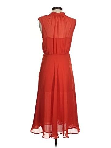 Ann Taylor Cocktail Dress (view 2)