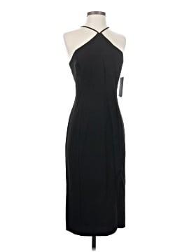 Julia Jordan Cocktail Dress