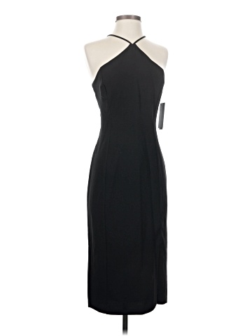 Julia Jordan Cocktail Dress (view 1)