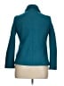 Lands' End Teal Wool Coat Size 14 (petite) - photo 2