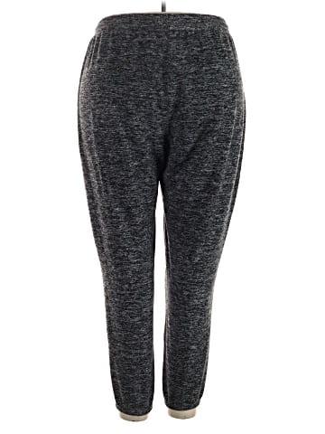 Adore Me Casual Pants (view 2)