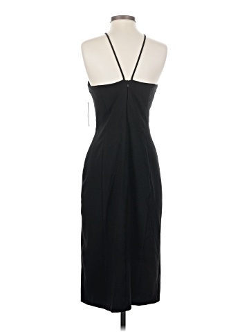 Julia Jordan Cocktail Dress (view 2)