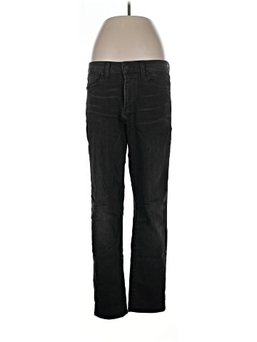 Express Outlet Jeans (view 1)