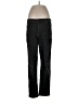Express Outlet Solid Black Jeans Size 32 waist - photo 1