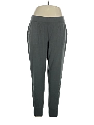 GAIAM Casual Pants (view 1)