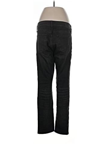 Express Outlet Jeans (view 2)