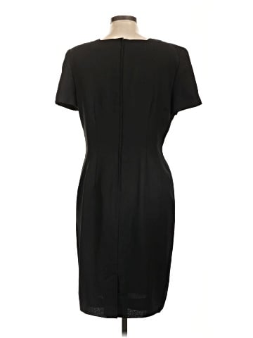 Talbots Cocktail Dress (view 2)