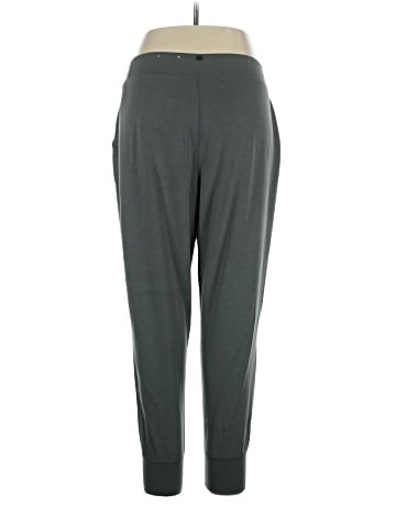 GAIAM Casual Pants (view 2)