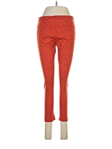 lucy Casual Pants (view 1)