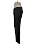 Express Outlet Solid Black Jeans Size 32 waist - photo 5