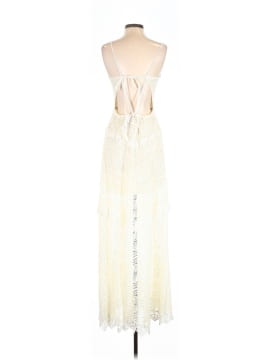 Ark & Co. Women's Dresses On Sale Up To 90% Off Retail | ThredUp Ark & Co. Women's Dresses On Sale Up To 90% Off Retail | ThredUp