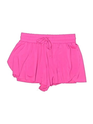 Btween Casual Skirt (view 1)