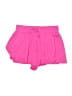 Btween Pink Casual Skirt Size 8 - photo 1