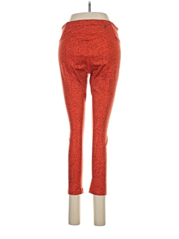 lucy Casual Pants (view 2)