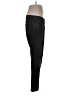 Express Outlet Solid Black Jeans Size 32 waist - photo 4