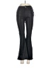 FRAME Black Jeans Size 26 waist - photo 1